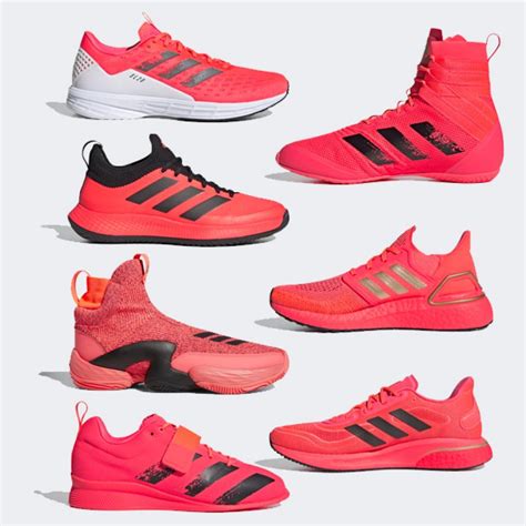 adidas shoes tokyo collection.